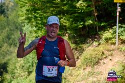 2024-08-24 KTRE 2024 -122201-DSC_0229